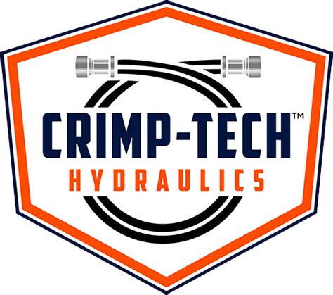 7 Benefits Of Crimp Tech Hydraulics