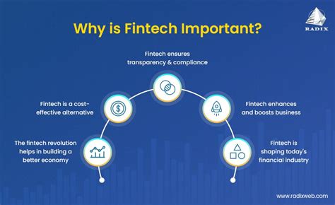 7 Benefits Of Fi Tech 30002 You Need To Know