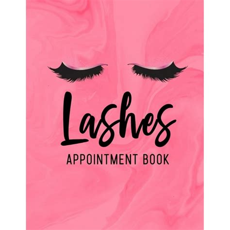 7 Best Free Booking Sites For Lash Techs