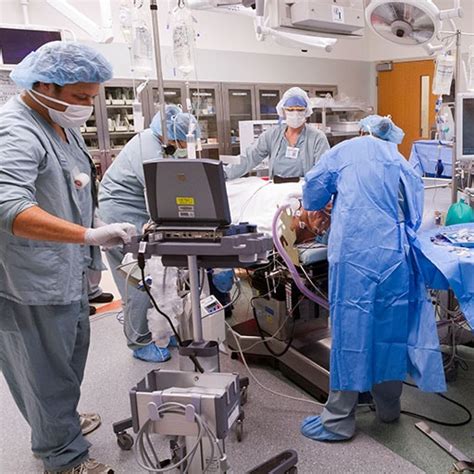 7 Best Surgical Tech Schools In Minnesota