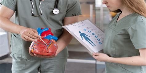 7 Cardiovascular Tech Travel Jobs To Explore