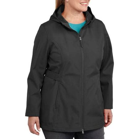 7 Essential Features Of Womens Free Tech Jacket