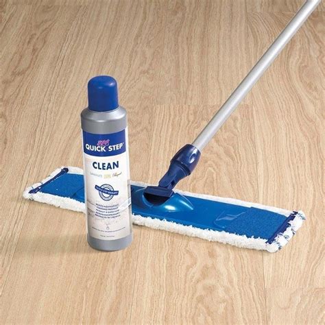 7 Essential Floor Care Supplies From Floor Tech Supplies Inc