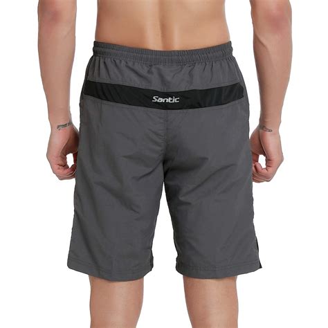 7 Essential Tech Shorts For Men This Summer