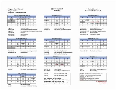 7 Essential Village Tech Calendar Tools