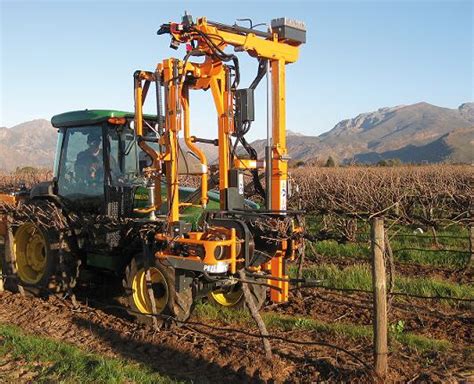 7 Essential Vine Tech Equipment For Winemakers