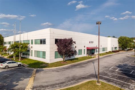 7 Facts About 12101 Tech Rd Silver Spring