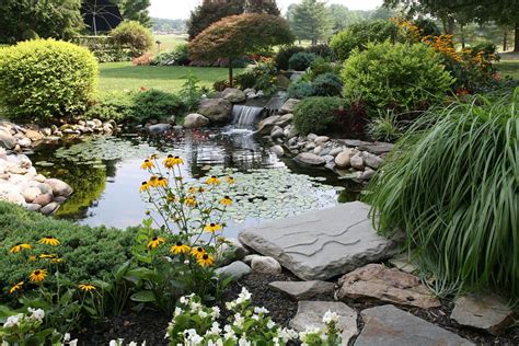 7 Ground Tech Landscaping Ideas To Transform Your Yard