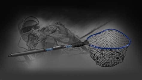 7 High Tech Fishing Gear Must-Haves