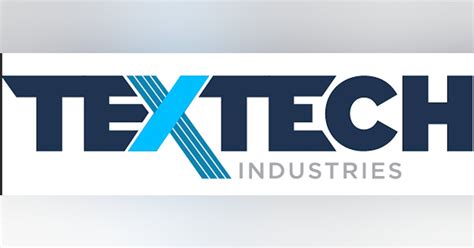 7 Innovative Solutions From Tex Tech Industries Inc