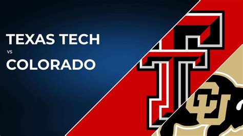 7 Key Differences Between Oklahoma State University Vs Texas Tech