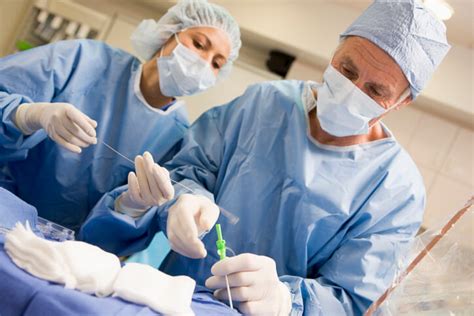 7 Lucrative Cath Lab Tech Travel Jobs