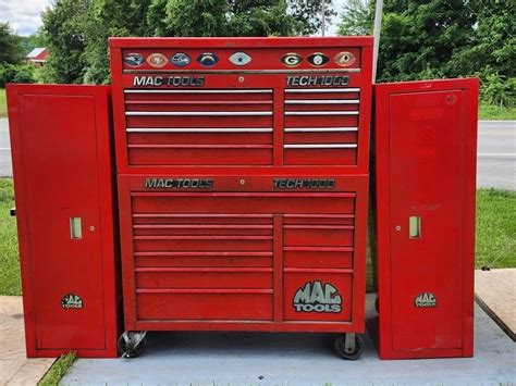 7 Must-Have Tools In A Mac Tools Tech Tool Box