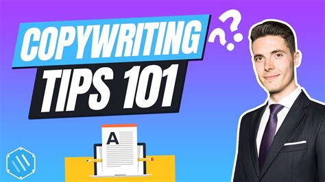 7 Proven Copywriting Tips For Tech Companies