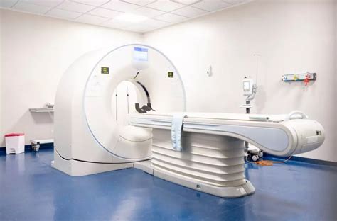 7 Steps To Become An Mri Tech In California