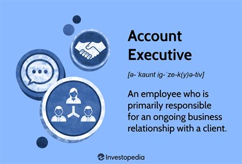 7 Tips For Account Executives In Tech Sales