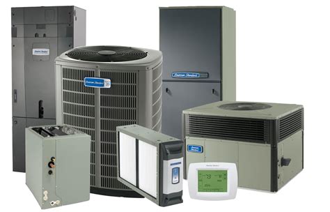 7 Tips For All Tech Heating And Air Conditioning