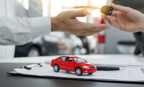 7 Tips For Auto Tech Car Sales And Leasing