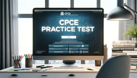 7 Tips To Ace Med Tech Practice Test In Nc