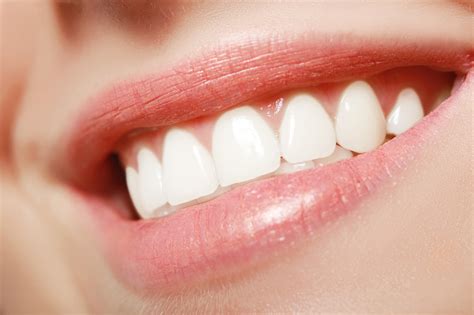 7 Ways Ab Tech Dental Clinic Improves Smiles