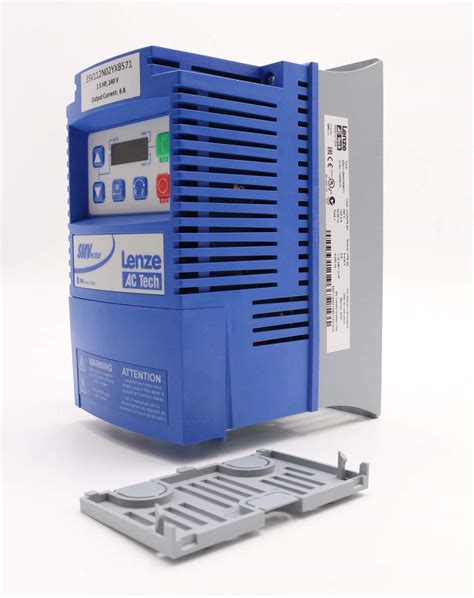 7 Ways Ac Tech Variable Frequency Drives Save Energy