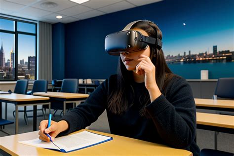 7 Ways Byu Tech Lab Innovates Education Through Technology