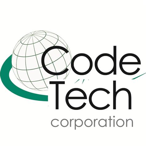 7 Ways Code Tech Corporation Revolutionizes Business Solutions