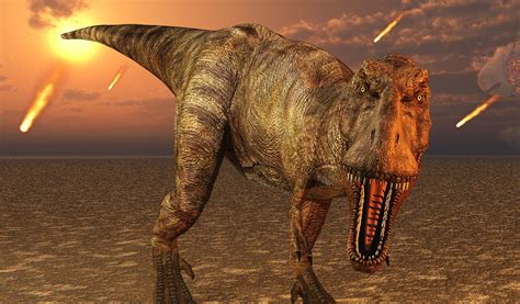 7 Ways Dinosaurs Inspire Modern Tech Innovations