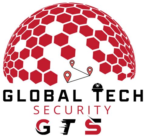 7 Ways Global Tech Security Commission Protects You