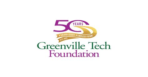 7 Ways Greenville Tech Cosmetology Prepares You For Success