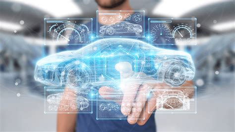 7 Ways Hi-Tech Auto Electrical Is Revolutionizing The Industry