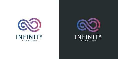 7 Ways Infinity Tech Solutions Boost Business