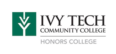 7 Ways Ivy Tech Honors College Enhances Your Education