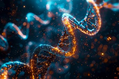 7 Ways Oligo Tech Revolutionizes Genetic Research