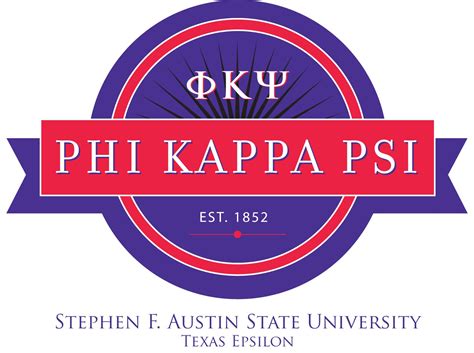 7 Ways Phi Kappa Psi Texas Tech Builds Leaders