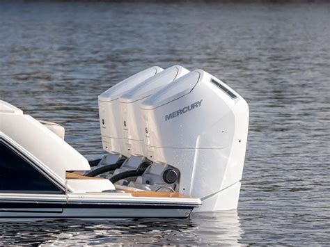 7 Ways Pro Tech Marine Enhances Your Boating Experience