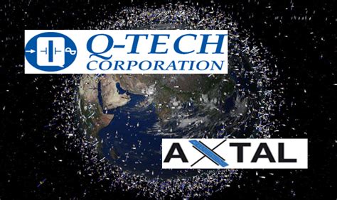 7 Ways Q Tech Corporation Revolutionizes Industry Standards