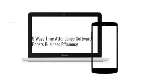 7 Ways Tech Pubs Software Boosts Efficiency