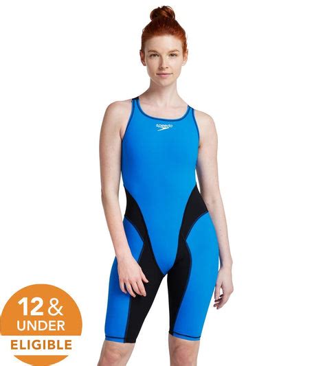 7 Ways To Dominate With Speedo Vanquisher Tech Suit