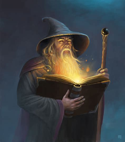 7 Ways To Master Wizard Tech