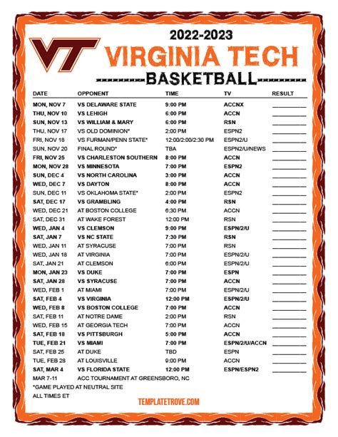 7 Ways To Score Uva Virginia Tech Tickets