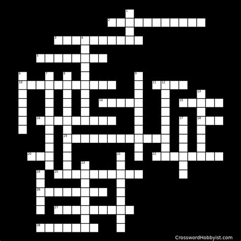 7 Ways To Solve Authors Submission Crossword Clue