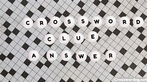 7 Ways To Solve Tech Company With Exclamation Point Crossword