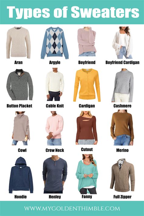 7 Ways To Style A Lib Tech Sweatshirt