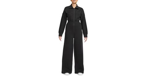 7 Ways To Style A Tech Windrunner Jumpsuit