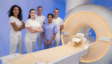 7 Ways To Succeed As A Traveling Mri Tech