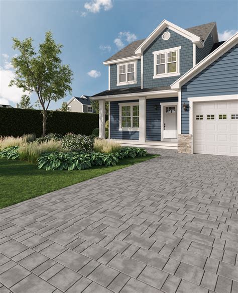 7 Ways To Transform Your Yard With Techo Bloc Eva Pavers