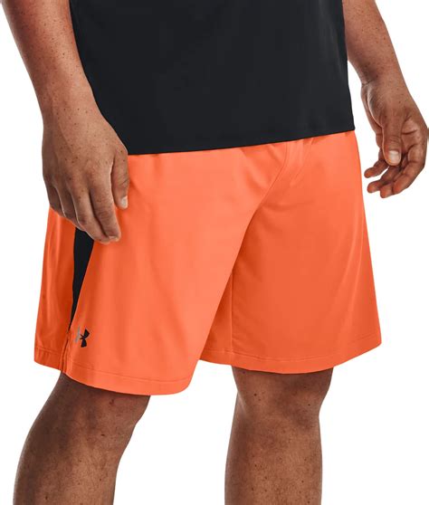 7 Ways Ua Tech Vent Short Improves Your Run