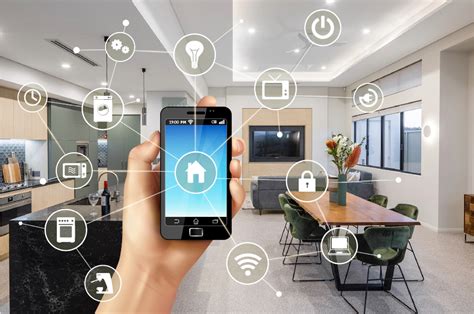 7 Ways Wink Tech Is Revolutionizing Smart Homes