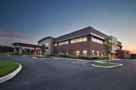 701 Tech Center Drive Gahanna Oh Business Hub